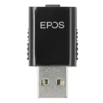 Epos Impact SDW D1 USB Dect-Dongle (1000299) - Image 2