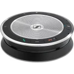 Sennheiser 1000225