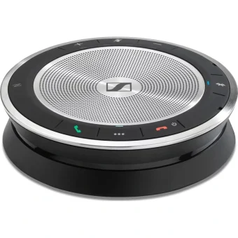 Sennheiser 1000225