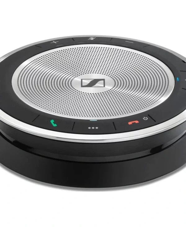 Sennheiser 1000225