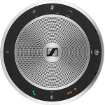 Sennheiser 1000225 - Image 2