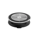 Sennheiser 1000225 - Image 3