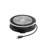 Sennheiser 1000225 - Image 4