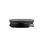 Sennheiser 1000225 - Image 5