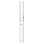 TP-LINK Festa F52-Outdoor v1 Access Point Wi‑Fi 5 Dual Band (2.4 & 5GHz) για Εξωτερική τοποθέτηση