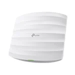 TP-LINK Festa F52-Outdoor v1 Access Point Wi‑Fi 5 Dual Band (2.4 & 5GHz) για Εξωτερική τοποθέτηση - Image 2