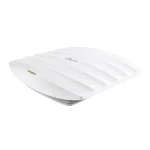 TP-LINK Festa F52-Outdoor v1 Access Point Wi‑Fi 5 Dual Band (2.4 & 5GHz) για Εξωτερική τοποθέτηση - Image 3