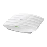 TP-LINK Festa F52-Outdoor v1 Access Point Wi‑Fi 5 Dual Band (2.4 & 5GHz) για Εξωτερική τοποθέτηση - Image 4