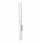TP-LINK Festa F52-Outdoor v1 Access Point Wi‑Fi 5 Dual Band (2.4 & 5GHz) για Εξωτερική τοποθέτηση - Image 5