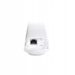 TP-LINK Festa F52-Outdoor v1 Access Point Wi‑Fi 5 Dual Band (2.4 & 5GHz) για Εξωτερική τοποθέτηση - Image 6