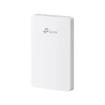 TP-LINK Festa F52-Wall v1 Access Point Wi‑Fi 5 Dual Band (2.4 & 5GHz)