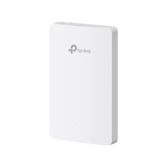 TP-LINK Festa F52-Wall v1 Access Point Wi‑Fi 5 Dual Band (2.4 & 5GHz)