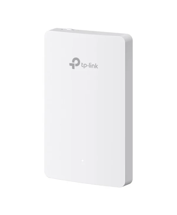 TP-LINK Festa F52-Wall v1 Access Point Wi‑Fi 5 Dual Band (2.4 & 5GHz)