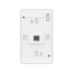 TP-LINK Festa F52-Wall v1 Access Point Wi‑Fi 5 Dual Band (2.4 & 5GHz) - Image 2