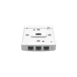 TP-LINK Festa F52-Wall v1 Access Point Wi‑Fi 5 Dual Band (2.4 & 5GHz) - Image 3