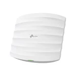 TP-LINK Festa F54 v1 Access Point Wi‑Fi 5 Dual Band (2.4 & 5GHz)