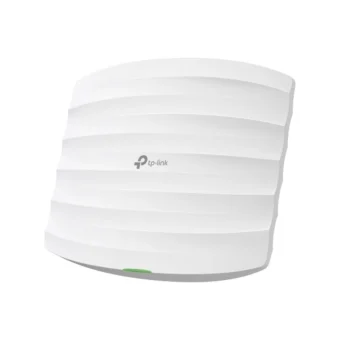 TP-LINK Festa F54 v1 Access Point Wi‑Fi 5 Dual Band (2.4 & 5GHz)