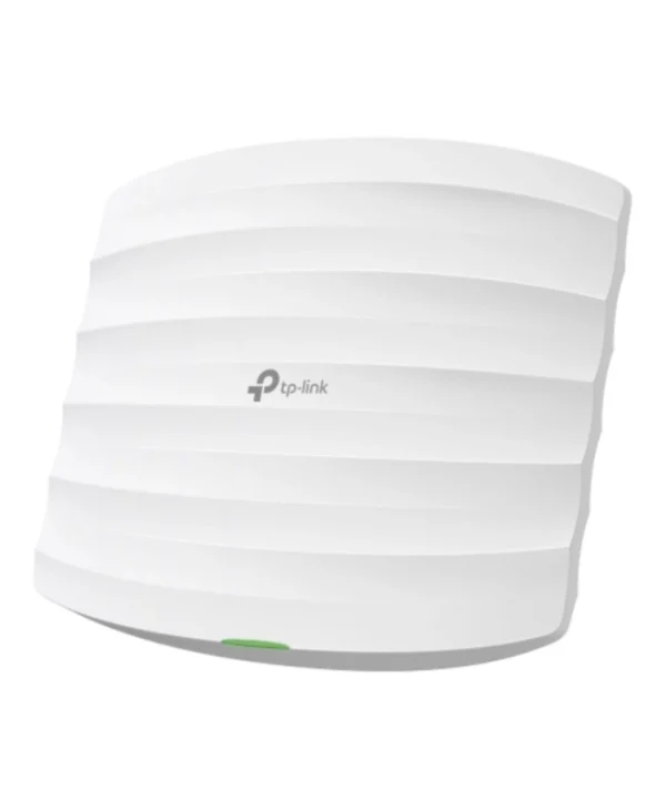 TP-LINK Festa F54 v1 Access Point Wi‑Fi 5 Dual Band (2.4 & 5GHz)