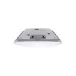 TP-LINK Festa F54 v1 Access Point Wi‑Fi 5 Dual Band (2.4 & 5GHz) - Image 4