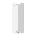 TP-LINK Festa F61-Outdoor v1 Access Point Wi‑Fi 5 Dual Band (2.4 & 5GHz) για Εξωτερική τοποθέτηση - Image 2