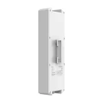 TP-LINK Festa F61-Outdoor v1 Access Point Wi‑Fi 5 Dual Band (2.4 & 5GHz) για Εξωτερική τοποθέτηση - Image 3