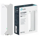 TP-LINK Festa F61-Outdoor v1 Access Point Wi‑Fi 5 Dual Band (2.4 & 5GHz) για Εξωτερική τοποθέτηση - Image 4
