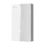 TP-LINK Festa F65-Wall v1 Access Point Wi‑Fi 6 Dual Band (2.4 & 5GHz)