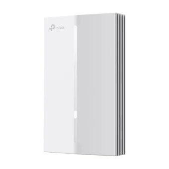 TP-LINK Festa F65-Wall v1 Access Point Wi‑Fi 6 Dual Band (2.4 & 5GHz)