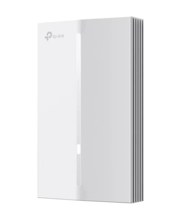 TP-LINK Festa F65-Wall v1 Access Point Wi‑Fi 6 Dual Band (2.4 & 5GHz)
