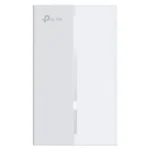 TP-LINK Festa F65-Wall v1 Access Point Wi‑Fi 6 Dual Band (2.4 & 5GHz) - Image 2