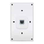 TP-LINK Festa F65-Wall v1 Access Point Wi‑Fi 6 Dual Band (2.4 & 5GHz) - Image 3
