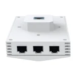 TP-LINK Festa F65-Wall v1 Access Point Wi‑Fi 6 Dual Band (2.4 & 5GHz) - Image 4