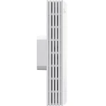 TP-LINK Festa F65-Wall v1 Access Point Wi‑Fi 6 Dual Band (2.4 & 5GHz) - Image 5
