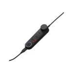 Αξεσουάρ Voip Gn Audio Jabra Engage 50 Ii Link Usb C A 50-2169