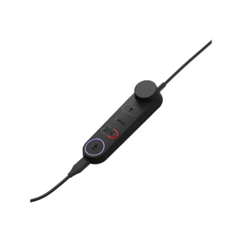 Αξεσουάρ Voip Gn Audio Jabra Engage 50 Ii Link Usb C A 50-2169