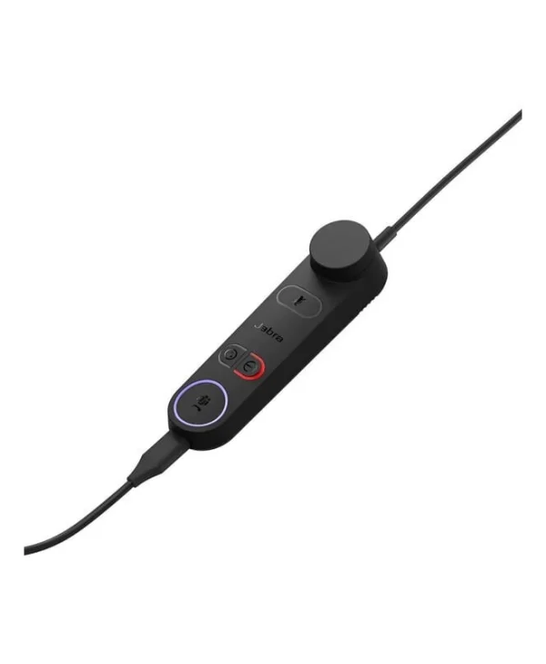 Αξεσουάρ Voip Gn Audio Jabra Engage 50 Ii Link Usb C A 50-2169