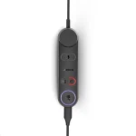 Αξεσουάρ Voip Gn Audio Jabra Engage 50 Ii Link Usb C A 50-2169 - Image 2