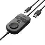 Αξεσουάρ Voip Gn Audio Jabra Engage 50 Ii Link Usb C A 50-2169 - Image 3