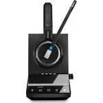 Epos IMPACT SDW 5036T Ασύρματα On Ear Multimedia Ακουστικά με μικρόφωνο και σύνδεση Bluetooth / USB-C 1001037 - Image 4