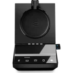 Epos IMPACT SDW 5036T Ασύρματα On Ear Multimedia Ακουστικά με μικρόφωνο και σύνδεση Bluetooth / USB-C 1001037 - Image 6