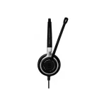Epos Impact SC 665 USB On Ear Multimedia Ακουστικά με μικρόφωνο και σύνδεση USB-A 1000645 - Image 3