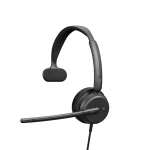 Epos Impact 430t Usb-c + Usb-a Adapter Αντάπτορας (1001254)