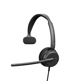Epos Impact 430t Usb-c + Usb-a Adapter Αντάπτορας (1001254)