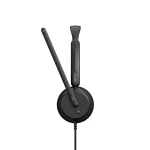 Epos Impact 430t Usb-c + Usb-a Adapter Αντάπτορας (1001254) - Image 2