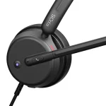 Epos Impact 430t Usb-c + Usb-a Adapter Αντάπτορας (1001254) - Image 4