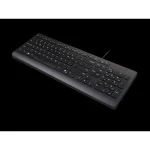 Lenovo Essential Wired Πληκτρολόγιο Ελληνικό 4Y41R64649 - Image 2