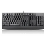 Lenovo Essential Wired Πληκτρολόγιο Ελληνικό 4Y41R64649 - Image 3