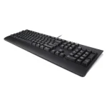 Lenovo Essential Wired Πληκτρολόγιο Ελληνικό 4Y41R64649 - Image 4