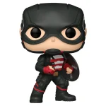Funko Pop! Marvel: Thunderbolts - John F. Walker 1484 76030
