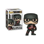 Funko Pop! Marvel: Thunderbolts - John F. Walker 1484 76030 - Image 2